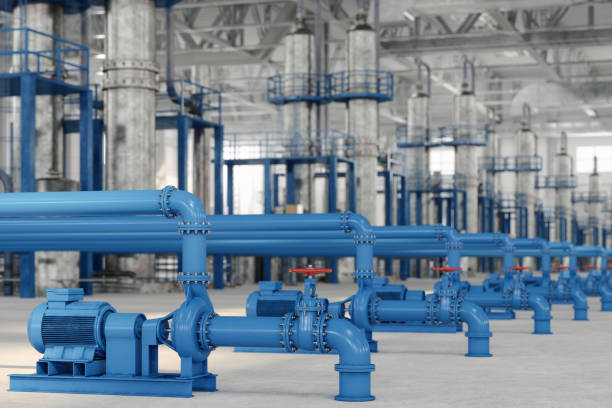 Best Affordable Plumber Near Me  in Wayne City, IL