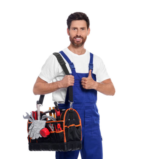 Sprinkler Systems in Wayne City, IL