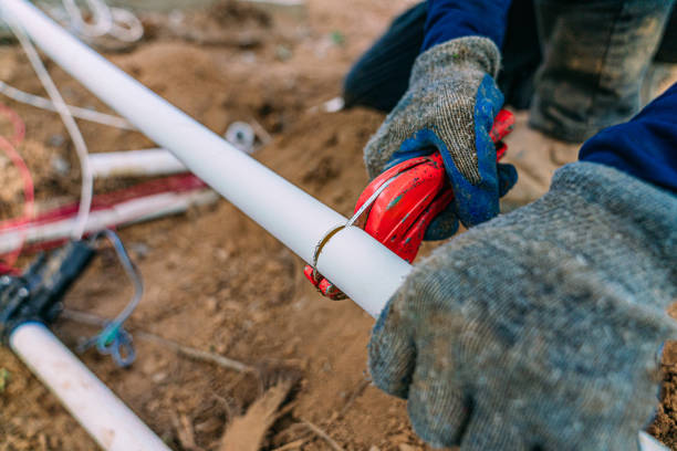 Best Faucet Repair  in Wayne City, IL